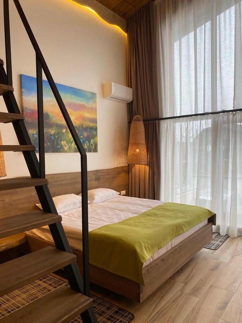 Hotel Фільварок Кмитів à Velyki Kosharishcha Extérieur photo