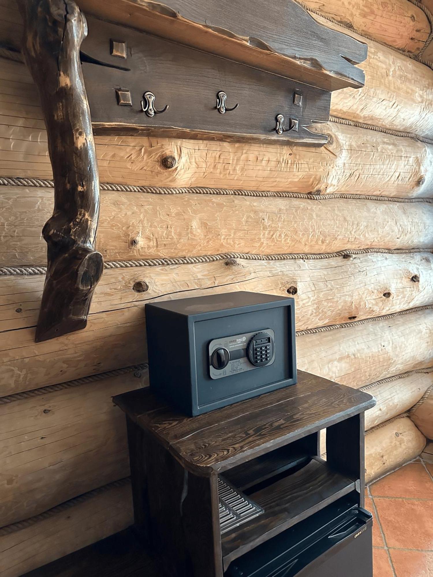 Hotel Фільварок Кмитів à Velyki Kosharishcha Extérieur photo