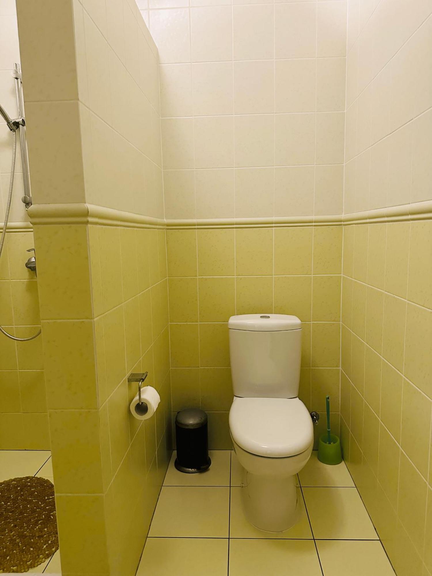 Hotel Фільварок Кмитів à Velyki Kosharishcha Extérieur photo