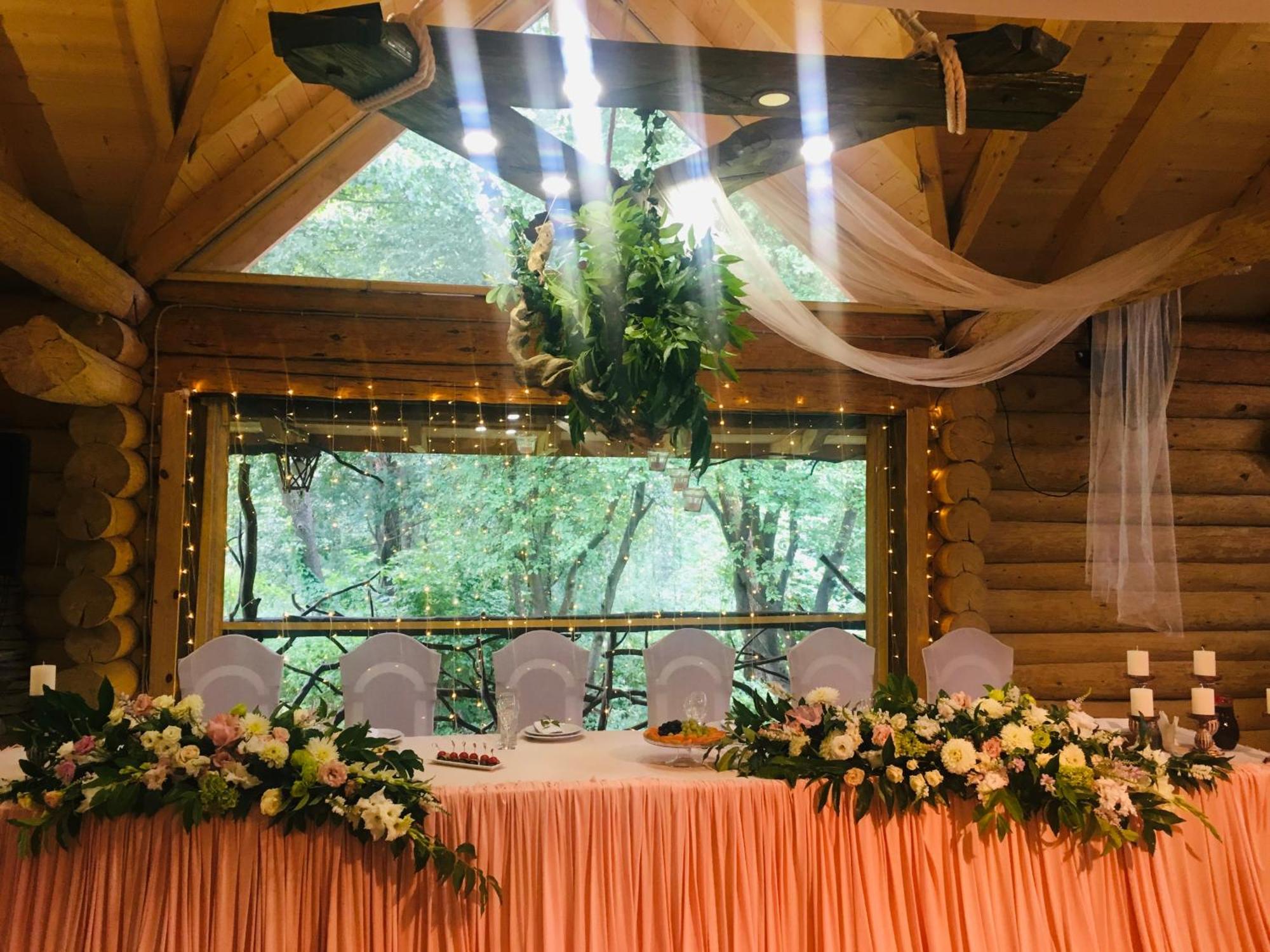 Hotel Фільварок Кмитів à Velyki Kosharishcha Extérieur photo